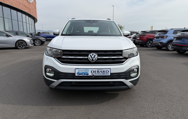 volkswagen-t-cross-1-0-tsi-115ch-lounge-dsg7 - 880144713