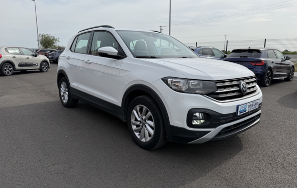 volkswagen-t-cross-1-0-tsi-115ch-lounge-dsg7 - 880144713