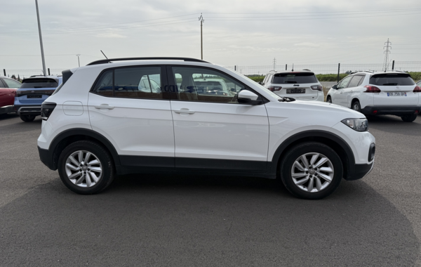 volkswagen-t-cross-1-0-tsi-115ch-lounge-dsg7 - 880144713
