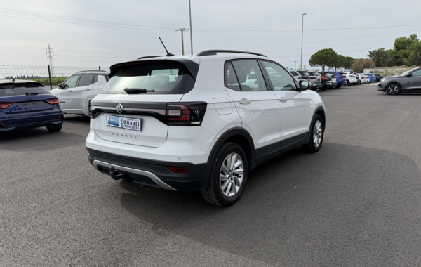 volkswagen-t-cross-1-0-tsi-115ch-lounge-dsg7 - 880144713