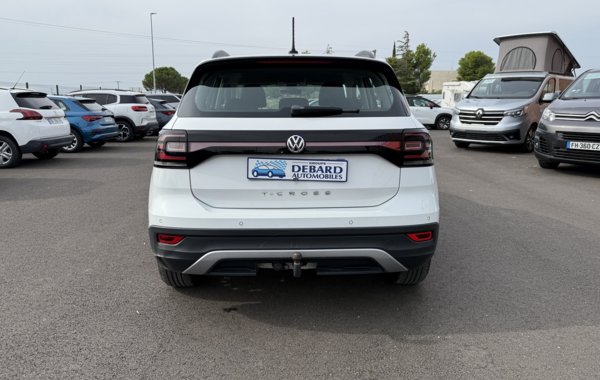 volkswagen-t-cross-1-0-tsi-115ch-lounge-dsg7 - 880144713