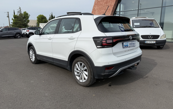 volkswagen-t-cross-1-0-tsi-115ch-lounge-dsg7 - 880144713