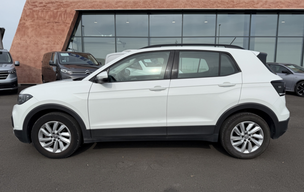volkswagen-t-cross-1-0-tsi-115ch-lounge-dsg7 - 880144713