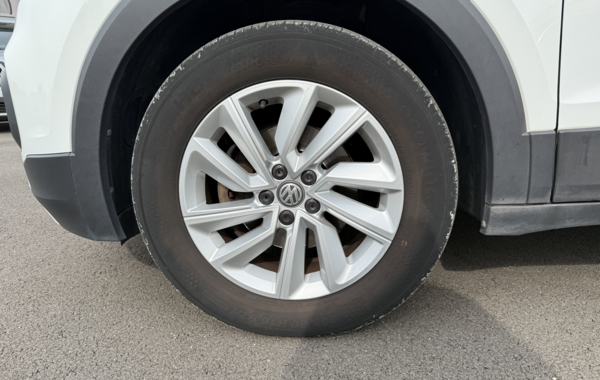 volkswagen-t-cross-1-0-tsi-115ch-lounge-dsg7 - 880144713