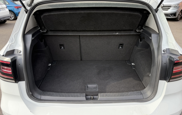 volkswagen-t-cross-1-0-tsi-115ch-lounge-dsg7 - 880144713