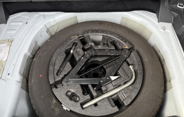 volkswagen-t-cross-1-0-tsi-115ch-lounge-dsg7 - 880144713