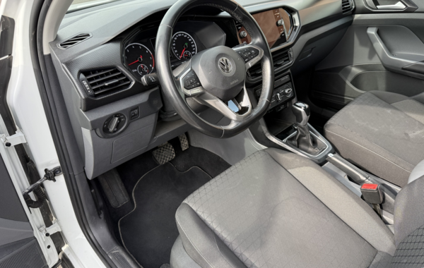 volkswagen-t-cross-1-0-tsi-115ch-lounge-dsg7 - 880144713