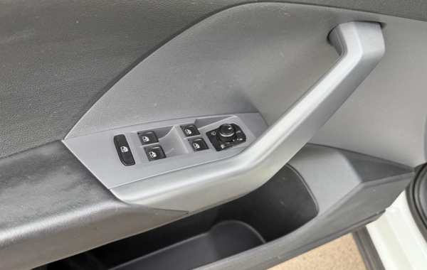 volkswagen-t-cross-1-0-tsi-115ch-lounge-dsg7 - 880144713