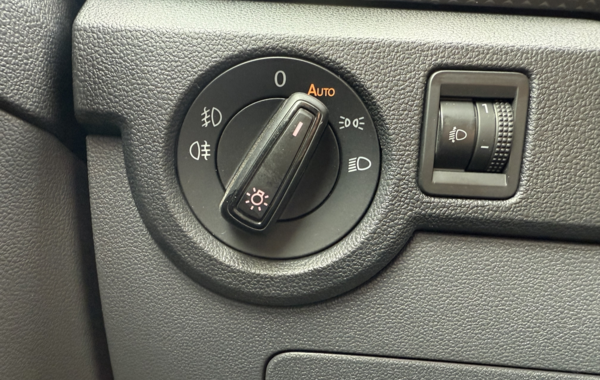 volkswagen-t-cross-1-0-tsi-115ch-lounge-dsg7 - 880144713