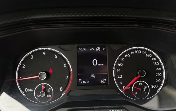 volkswagen-t-cross-1-0-tsi-115ch-lounge-dsg7 - 880144713