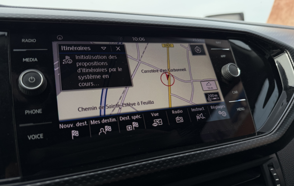 volkswagen-t-cross-1-0-tsi-115ch-lounge-dsg7 - 880144713