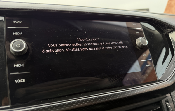 volkswagen-t-cross-1-0-tsi-115ch-lounge-dsg7 - 880144713