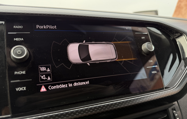 volkswagen-t-cross-1-0-tsi-115ch-lounge-dsg7 - 880144713