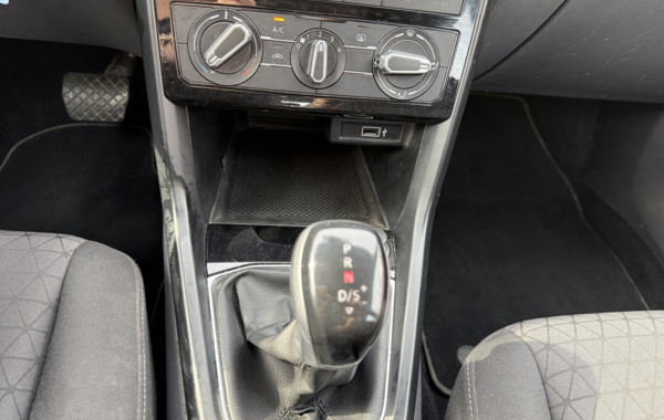 volkswagen-t-cross-1-0-tsi-115ch-lounge-dsg7 - 880144713