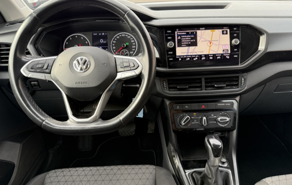 volkswagen-t-cross-1-0-tsi-115ch-lounge-dsg7 - 880144713
