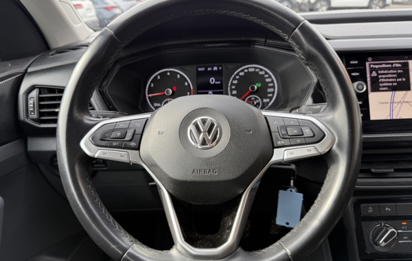 volkswagen-t-cross-1-0-tsi-115ch-lounge-dsg7 - 880144713