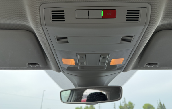 volkswagen-t-cross-1-0-tsi-115ch-lounge-dsg7 - 880144713