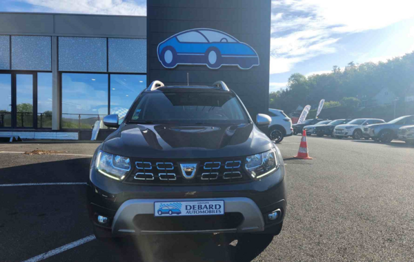 dacia-duster-1-5-blue-dci-115ch-prestige-4x2-20 - 880154713