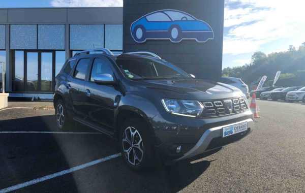 dacia-duster-1-5-blue-dci-115ch-prestige-4x2-20 - 880154713