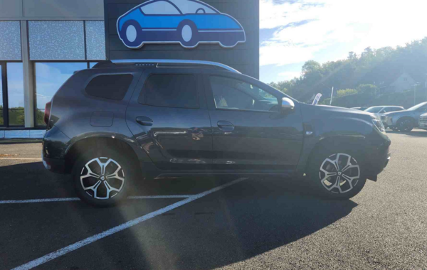 dacia-duster-1-5-blue-dci-115ch-prestige-4x2-20 - 880154713