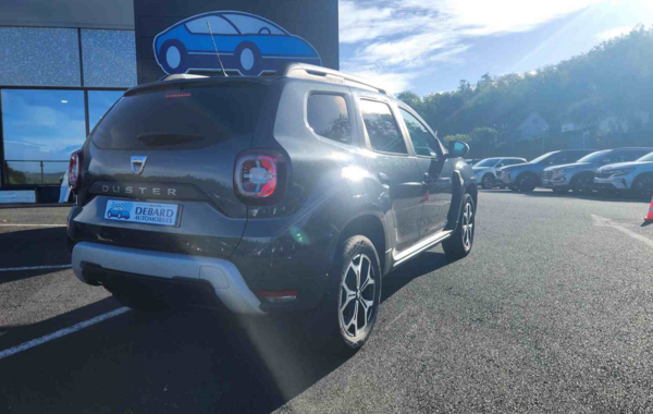dacia-duster-1-5-blue-dci-115ch-prestige-4x2-20 - 880154713