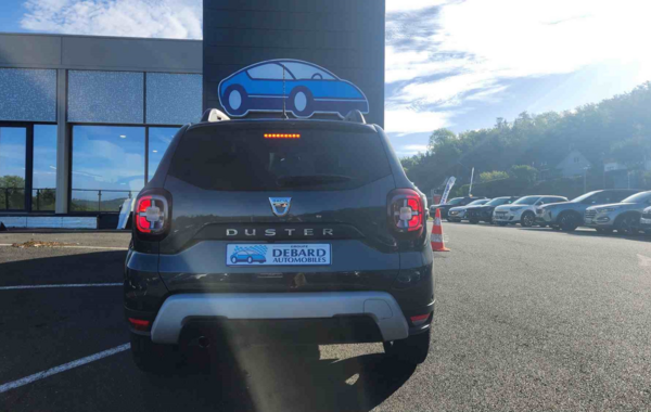 dacia-duster-1-5-blue-dci-115ch-prestige-4x2-20 - 880154713