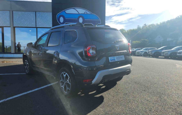 dacia-duster-1-5-blue-dci-115ch-prestige-4x2-20 - 880154713