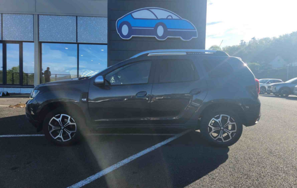 dacia-duster-1-5-blue-dci-115ch-prestige-4x2-20 - 880154713