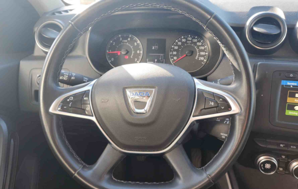 dacia-duster-1-5-blue-dci-115ch-prestige-4x2-20 - 880154713