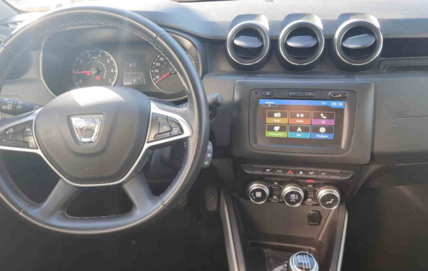 dacia-duster-1-5-blue-dci-115ch-prestige-4x2-20 - 880154713