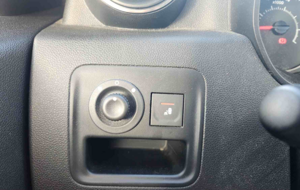 dacia-duster-1-5-blue-dci-115ch-prestige-4x2-20 - 880154713