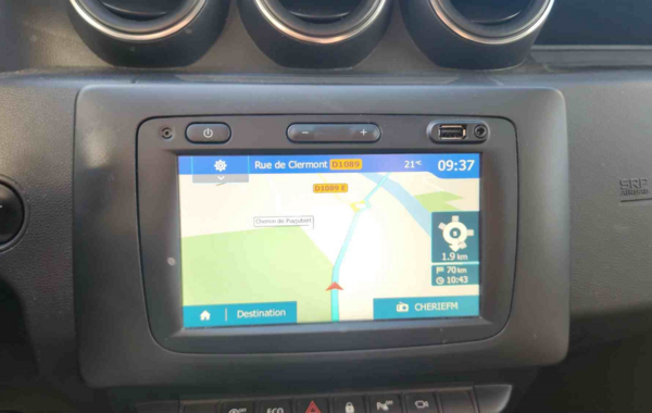 dacia-duster-1-5-blue-dci-115ch-prestige-4x2-20 - 880154713