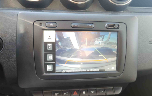 dacia-duster-1-5-blue-dci-115ch-prestige-4x2-20 - 880154713