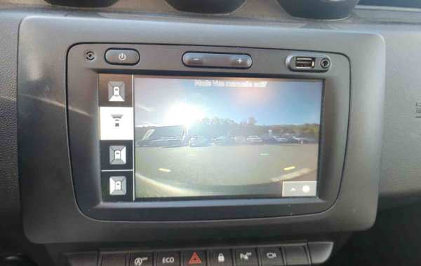 dacia-duster-1-5-blue-dci-115ch-prestige-4x2-20 - 880154713