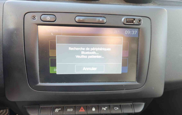 dacia-duster-1-5-blue-dci-115ch-prestige-4x2-20 - 880154713