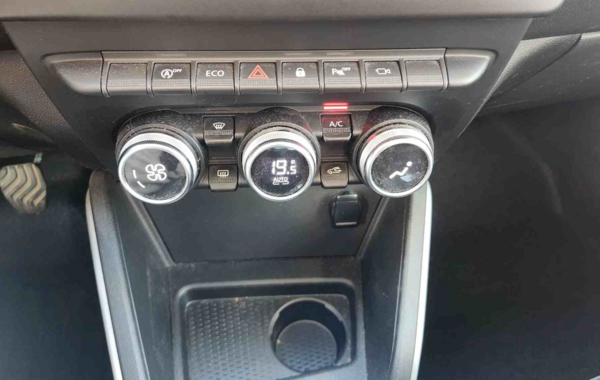 dacia-duster-1-5-blue-dci-115ch-prestige-4x2-20 - 880154713