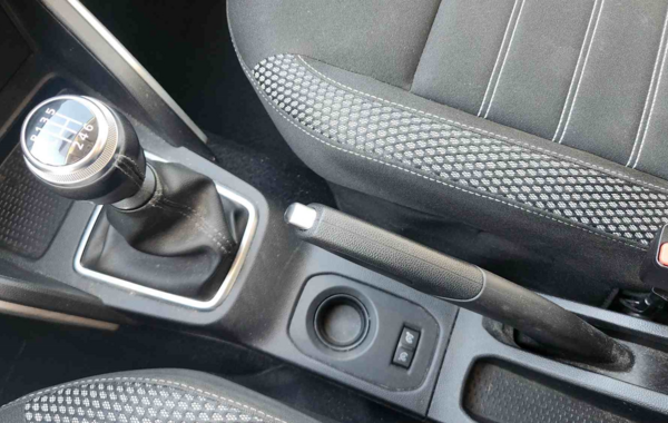 dacia-duster-1-5-blue-dci-115ch-prestige-4x2-20 - 880154713