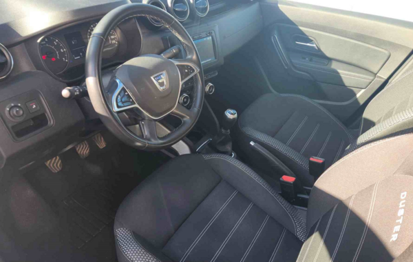 dacia-duster-1-5-blue-dci-115ch-prestige-4x2-20 - 880154713