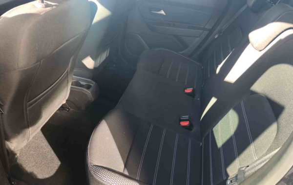 dacia-duster-1-5-blue-dci-115ch-prestige-4x2-20 - 880154713