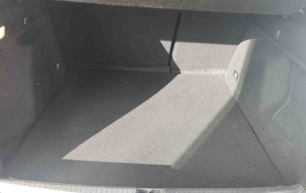 dacia-duster-1-5-blue-dci-115ch-prestige-4x2-20 - 880154713