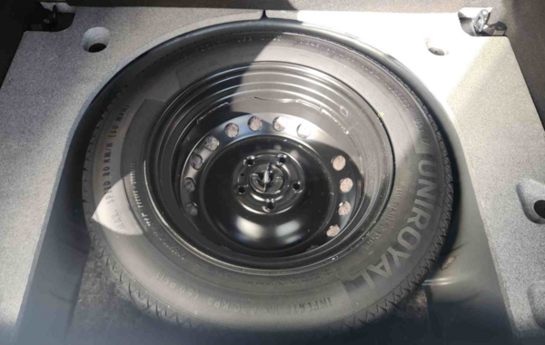 dacia-duster-1-5-blue-dci-115ch-prestige-4x2-20 - 880154713