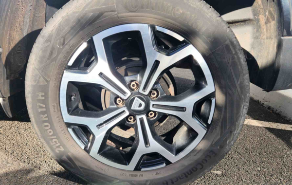 dacia-duster-1-5-blue-dci-115ch-prestige-4x2-20 - 880154713