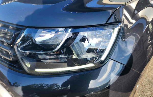 dacia-duster-1-5-blue-dci-115ch-prestige-4x2-20 - 880154713