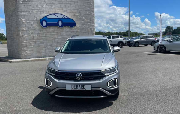 volkswagen-t-roc-1-5-tsi-evo-150ch-life-dsg7 - 880164713