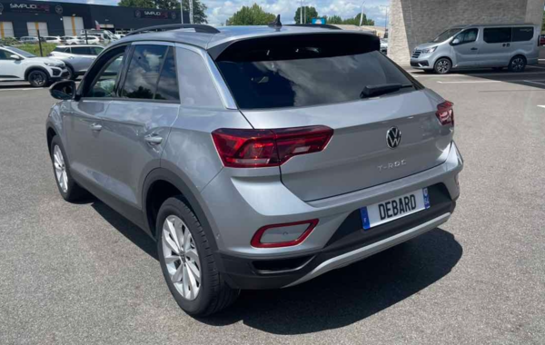 volkswagen-t-roc-1-5-tsi-evo-150ch-life-dsg7 - 880164713