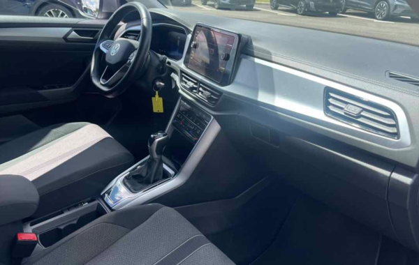 volkswagen-t-roc-1-5-tsi-evo-150ch-life-dsg7 - 880164713