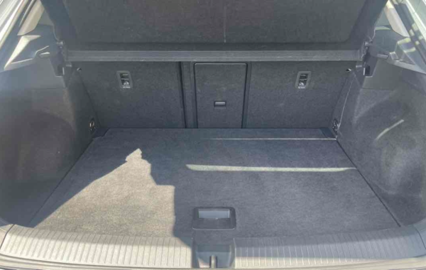 volkswagen-t-roc-1-5-tsi-evo-150ch-life-dsg7 - 880164713