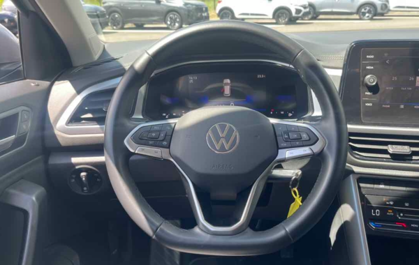 volkswagen-t-roc-1-5-tsi-evo-150ch-life-dsg7 - 880164713