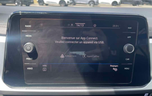 volkswagen-t-roc-1-5-tsi-evo-150ch-life-dsg7 - 880164713