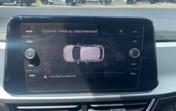 volkswagen-t-roc-1-5-tsi-evo-150ch-life-dsg7 - 880164713